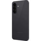 Samsung Galaxy A37 5G 256GB, Handy grigio