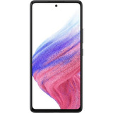 Samsung Galaxy A53 5G 128GB Ricondizionato, Handy Nero