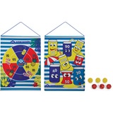 Schildkröt Gioco di abilità multi colorata