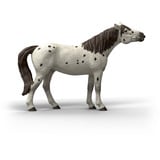 Schleich 14916, Gioco figura 