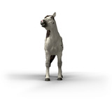 Schleich 14916, Gioco figura 