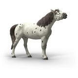 Schleich 14916, Gioco figura 