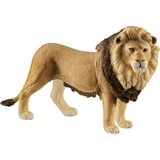 Schleich WILD LIFE 14812 action figure giocattolo, Gioco figura 3 anno/i, Multicolore, Plastica, 1 pz