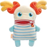 Schmidt Spiele 42655, Peluche animali 