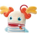 Schmidt Spiele 42655, Peluche animali 