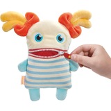 Schmidt Spiele 42655, Peluche animali 
