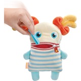 Schmidt Spiele 42655, Peluche animali 
