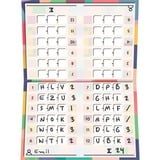 Schmidt Spiele MFG, Gioco da tavolo 