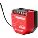 Shelly Shelly_LoRa_Add-on, Modulo radio Nero