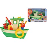 Simba 109251074,  veicolo da gioco 