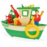 Simba 109251074,  veicolo da gioco 