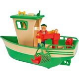 Simba 109251074,  veicolo da gioco 