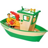 Simba 109251074,  veicolo da gioco 