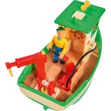 Simba 109251074,  veicolo da gioco 
