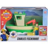 Simba 109251074,  veicolo da gioco 