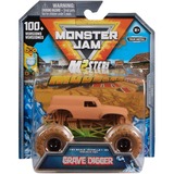 Spin Master 6065345,  veicolo da gioco 