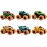 Spin Master 6065345,  veicolo da gioco 