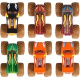 Spin Master 6065345,  veicolo da gioco 