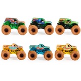Spin Master 6065345,  veicolo da gioco 