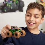 Spin Master 6065345,  veicolo da gioco 