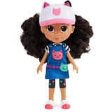 Spin Master 6065858, Gioco figura 