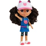 Spin Master 6065858, Gioco figura 