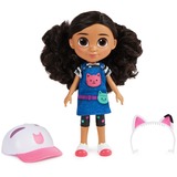 Spin Master 6065858, Gioco figura 