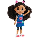 Spin Master 6065858, Gioco figura 
