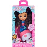 Spin Master 6065858, Gioco figura 