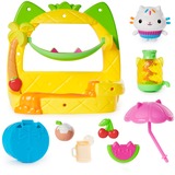 Spin Master 6071359, Gioco figura 