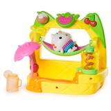 Spin Master 6071359, Gioco figura 