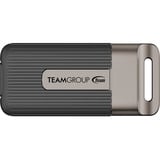 Team Group PD20 Mini External SSD 4TB, Disco a stato solido 