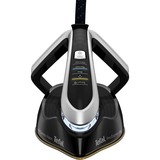 Tefal GV9821 Nero/Argento