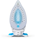 Tefal SV8002, Stazione stirante blu/Bianco
