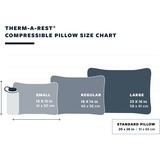Therm-a-Rest 11547 