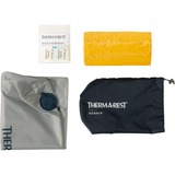 Therm-a-Rest NeoAir XLite NXT MAX Regular Wide giallo