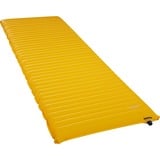 Therm-a-Rest NeoAir XLite NXT MAX Regular Wide 11631 giallo