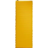 Therm-a-Rest NeoAir XLite NXT MAX Regular Wide 11631 giallo