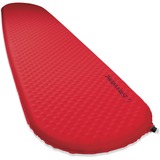 Therm-a-Rest ProLite Plus Small rosso