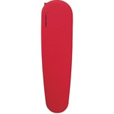 Therm-a-Rest ProLite Plus Small rosso