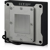 Thermal Grizzly DeltaMate CPU Block - MPII 1851, raffreddamento CPU  Nero/Argento