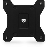 Thermal Grizzly DeltaMate CPU Block - MPII 1851, raffreddamento CPU  Nero/Argento