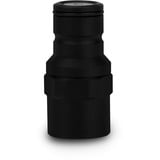 Thermal Grizzly DeltaMate Quick Disconnect, Connessione Nero