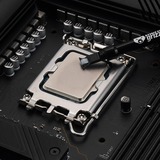 Thermal Grizzly Duronaut 2g, Pastiglie e composti termiche 