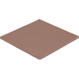 Thermal Grizzly Minus Pad 8, Pastiglie termiche rosa