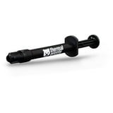 Thermal Grizzly TG-D-002-R, Pastiglie e composti termiche 