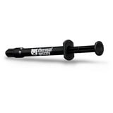 Thermal Grizzly TG-D-002-R, Pastiglie e composti termiche 