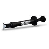 Thermal Grizzly TG-D-002-R, Pastiglie e composti termiche 