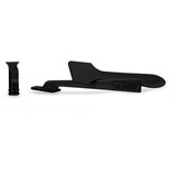 Thermal Grizzly TG-D-002-R, Pastiglie e composti termiche 