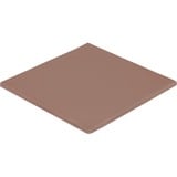 Thermal Grizzly TG-MP8-100-100-30-1R, Pastiglie termiche rosa